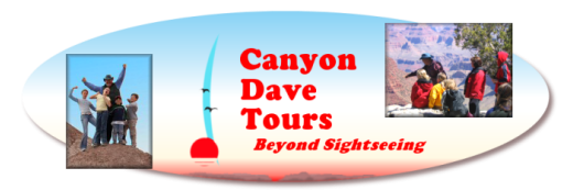 canyon-dave-tours